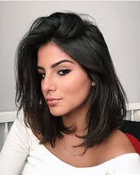 Leigh Broome's Instagram, Twitter & Facebook