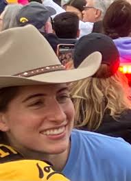 Storm vs Valkyries Sunday showdown