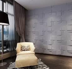 We love using an abstract acrylic as the inspiration for the colour palette in any room. Decorative Gypsum 3d Wall Panels Buy Wall Panels Decorative Acrylic Wall Panels Exterior Wall Panels Product On Alibaba Com