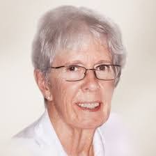 Eve Cronin's Instagram, Twitter & Facebook