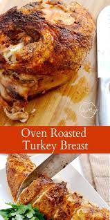 Pin On Thanksgiving Fall Recipes
