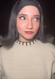 Tiffanie Perez (@tiffanieperez3)