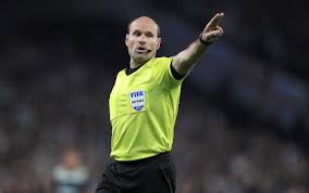 The cheapest way to get from belgium to russia costs only rub 10886, and the quickest way takes just 6¼ hours. Law 5 The Referee Uefa Euro 2020 Match 4 Belgium Russia Discussion