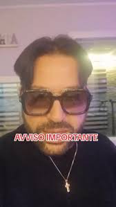 Neomelodico: L'importanza di Alessandro Fiorello