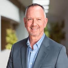 Leah Yeager's Instagram, Twitter & Facebook