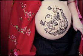 Maybe you would like to learn more about one of these? Denver Henna Boulder Henna Denver Body Art Body Art Belly Art Henna Body Art