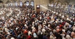 Fiyatlar kurban bayramı öncesi yükselir mi? Eskisehir Bayram Namazi Saat Kacta 2019 Diyanet Eskisehir Kurban Bayrami Namazi Vakti Takvim