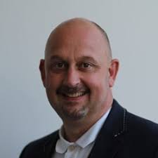 Health4Brands appoints Roy Robertson