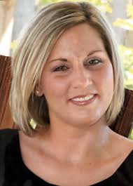 Britney Keller Obituary