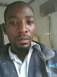 Forming a Registered Lobby Group in Chimwemwe to Address Local Issues and  Showcase Talent