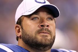 8 Jeff saturday ideas