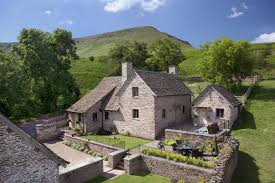 Get to know the signs used in the countryside! Holiday Cottages In The Welsh Countryside Welsh Countryside Holiday Cottage Countryside
