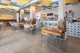 Check spelling or type a new query. Malibu Kitchen Bar Follonica Menu Prices Restaurant Reviews Reservations Tripadvisor