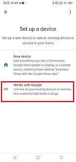 We did not find results for: How To Connect Tuya Smart With Google Home And Amazon Alexa Iot Tech Trends