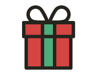 › when sephora discount 2019. Codes Promo Sephora 25 De Reduc Mars 2021 Codepoche Fr