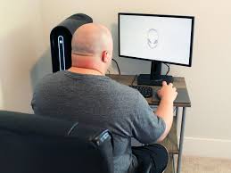 What's the best brand of desktop computer? The 7 Best Desktop Pcs Of 2021