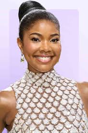 The 2025 Health Advocacy Awards