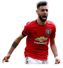 Sampdoria bruno fernandes serie a portugal national football team football player, football, tshirt, blue png. Bruno Fernandes Portuguese Footballer Png Png Arts
