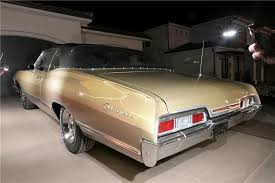 Image result for Sierra Fawn 1967 Chevrolet