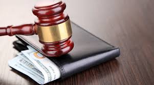 Lo stabiliscono sia la corte di giustizia ue sia la nostra corte di cassazione con due. Pignoramento Prima Casa Quando E Possibile E Chi Puo Farlo