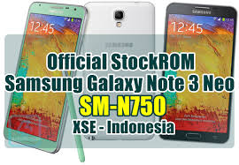 Pin Di Firmware Samsung Bahasa Indonesia