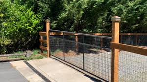 Check spelling or type a new query. Best 15 Fence Contractors Installers In Longview Wa Houzz