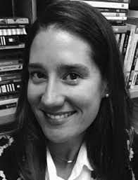 VICE PRESIDENT Term to expire in November 2019