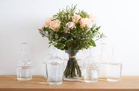 Local towns near winchester, va. Best Florists Flower Delivery In Suffolk Va 2021