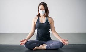 Maybe you would like to learn more about one of these? Strathcona County Re Opening Low Intensity Individual Training And Group Fitness Classes Strathcona County