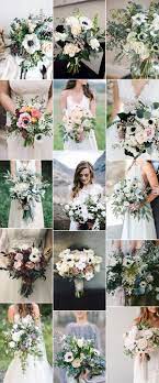 We did not find results for: 20 Gorgeous Wedding Bouquets With Anemones For 2021 Trends Emmalovesweddings