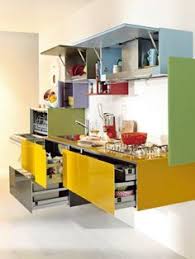 Buy Best Quality Stainless Steel Pvc Aluminum Kitchen Baskets From Top Brands In C Classic Kitchen Design Interior Decorating Kitchen Kitchen Without Handles