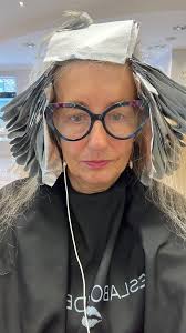 🎞️🌀🎞️ we had the best saturday, and ash made it through a super grown up  dinner and got cake with a sparkler to celebrate 🥹 and we made a deal that  if