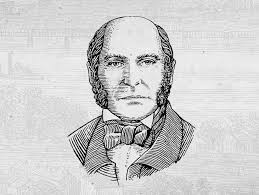 Rượu Jim Beam Kentucky Straight