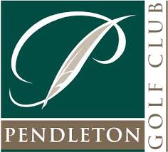 Pendleton Golf Club