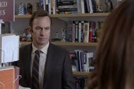This is a movie where bob odenkirk beats up a bunch of goons on a public bus and later. Bob Odenkirk Archives Page 2 Of 3 The Playlist