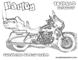 Registration on or use of this site constitutes acceptance of our terms. Harley Davidson Coloring Book Coloring Library