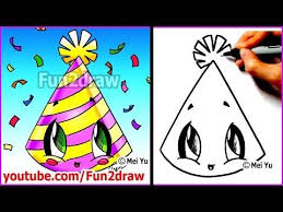 These Are Brilliant Easy Drawings Zebra Drawing Cute Drawings