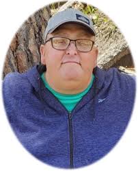 Bittner Funeral Chapel