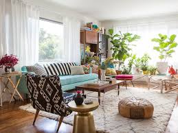 10 Small Living Room Decorating Ideas How To Design Small Space