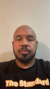 @kahari_hicks's video Tweet