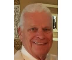 William McKinney Obituary (2023)