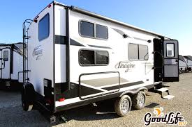 Check spelling or type a new query. Grand Design Rv Imagine Xls 21bhe