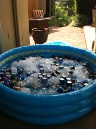 Pool Party Cooler Visit Poolcoolers Com For More Info On Our Ready Made Easy To Install Pool Cooling Systems With Images Pool Party Fun Pool Party Pool Birthday Party