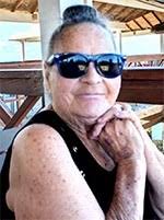 Robin James Barr Obituary (2024)