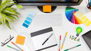 Take advantage of our sample sentences and professional formatting to download. Medical Receptionist Cover Letter Examples Expert Tips Free