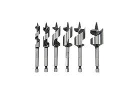 Maybe you would like to learn more about one of these? Belanja Teknik Bisa Klik Bisa Liat Fisik Jenis Mata Bor Dan Fungsinya