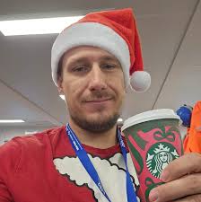 Scam casting calls and fake opportunities for actors and models