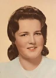 Posts by Dana Farwell