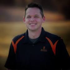 Best rated » des moines ia » pest control companies. Pest Control In Des Moines Yelp