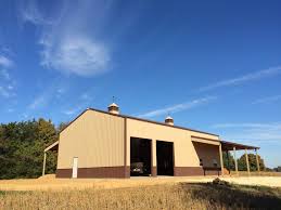 Compare click to add item fiberlite corrugated fiberglass roof panel to the compare list. Pbr Metal Roofing Reed S Metals